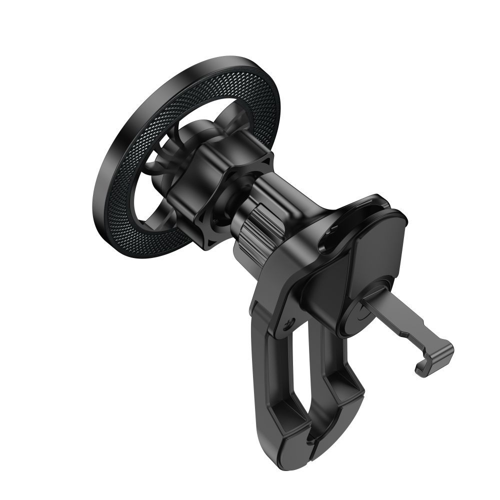 Tech-Protect MagSafe Car Air Vent Mount (N56) ΑΞΕΣΟΥΑΡ MAGSAFE Tech-Protect Tech-Protect MagSafe Car Air Vent Mount (N56) - Image 6