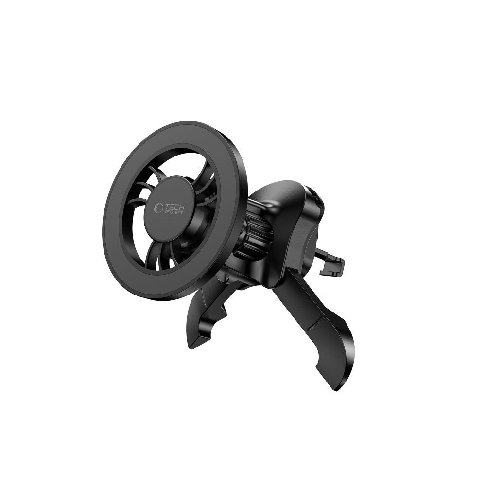 Tech-Protect MagSafe Car Air Vent Mount (N56) ΑΞΕΣΟΥΑΡ MAGSAFE Tech-Protect Tech-Protect MagSafe Car Air Vent Mount (N56) - Image 7