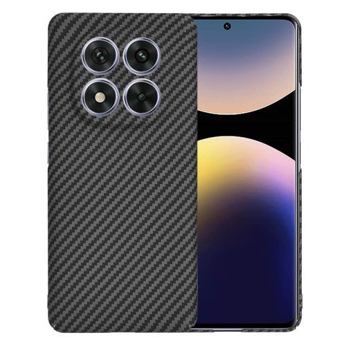 Θήκη Techsuit Carbonite Fibershell Black Xiaomi Redmi Note 14 Pro+ 5G ΘΗΚΕΣ Techsuit Θήκη Techsuit Carbonite Fibershell Black Xiaomi Redmi Note 14 Pro+ 5G