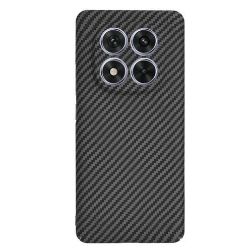 Alternative view of Θήκη Techsuit Carbonite Fibershell Black Xiaomi Redmi Note 14 Pro+ 5G