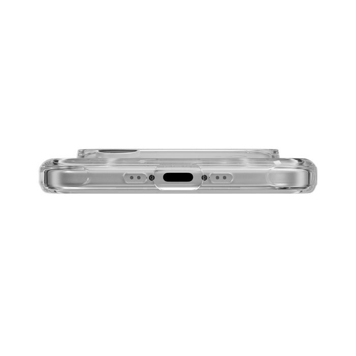 Θήκη MagEasy MagStand 360 M Magsafe Transparent iPhone Air ΘΗΚΕΣ MagEasy Θήκη MagEasy MagStand 360 M Magsafe Transparent iPhone Air - Image 6