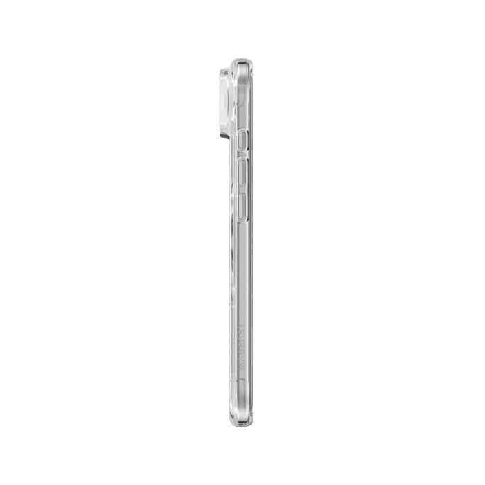 Θήκη MagEasy MagStand 360 M Magsafe Transparent iPhone Air ΘΗΚΕΣ MagEasy Θήκη MagEasy MagStand 360 M Magsafe Transparent iPhone Air - Image 7
