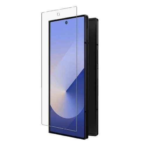 Tempered Glass Protector Samsung Galaxy Z Fold 6