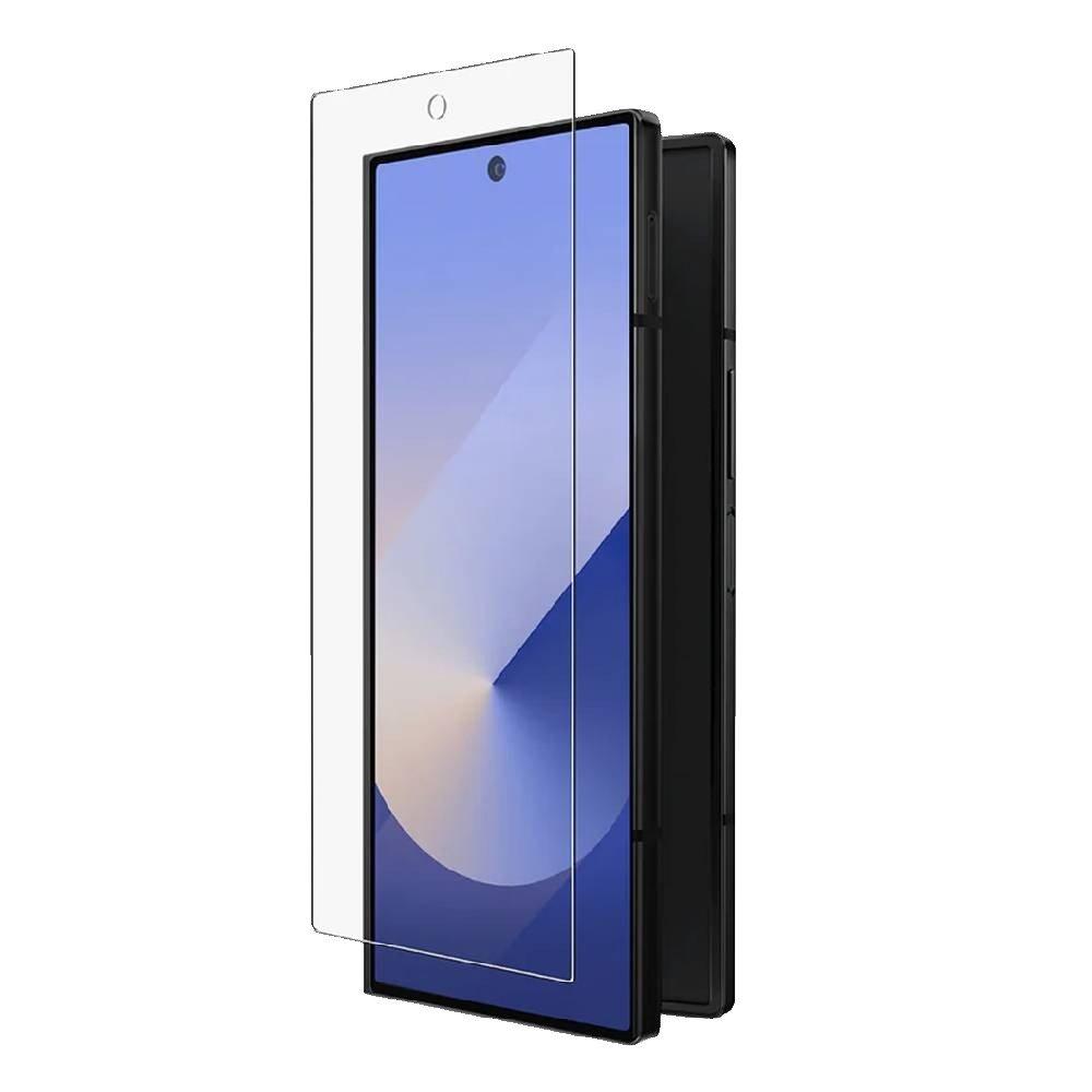 Tempered Glass Protector Samsung Galaxy Z Fold 6 ΠΡΟΣΤΑΣΙΑ ΟΘΟΝΗΣ Orso Tempered Glass Protector Samsung Galaxy Z Fold 6