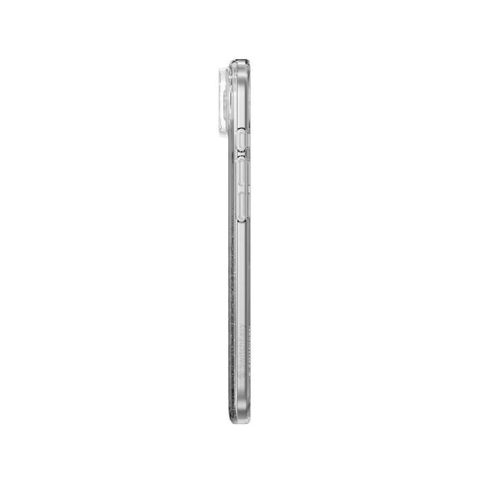 Θήκη SwitchEasy Starfield M Magsafe Transparent iPhone Air ΘΗΚΕΣ SwitchEasy Θήκη SwitchEasy Starfield M Magsafe Transparent iPhone Air - Image 9