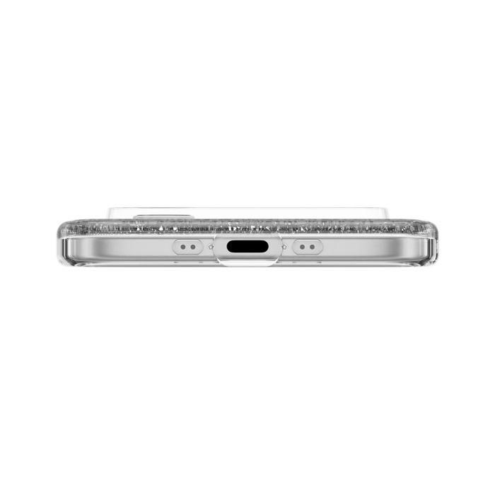 Θήκη SwitchEasy Starfield M Magsafe Transparent iPhone Air ΘΗΚΕΣ SwitchEasy Θήκη SwitchEasy Starfield M Magsafe Transparent iPhone Air - Image 8