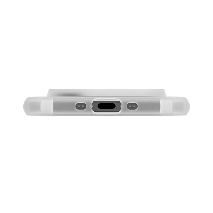 Θήκη MagEasy Roar M with Lanyard Magsafe Transparent iPhone Air ΘΗΚΕΣ MagEasy Θήκη MagEasy Roar M with Lanyard Magsafe Transparent iPhone Air - Image 8