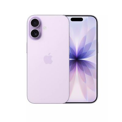 Θήκες iPhone 17