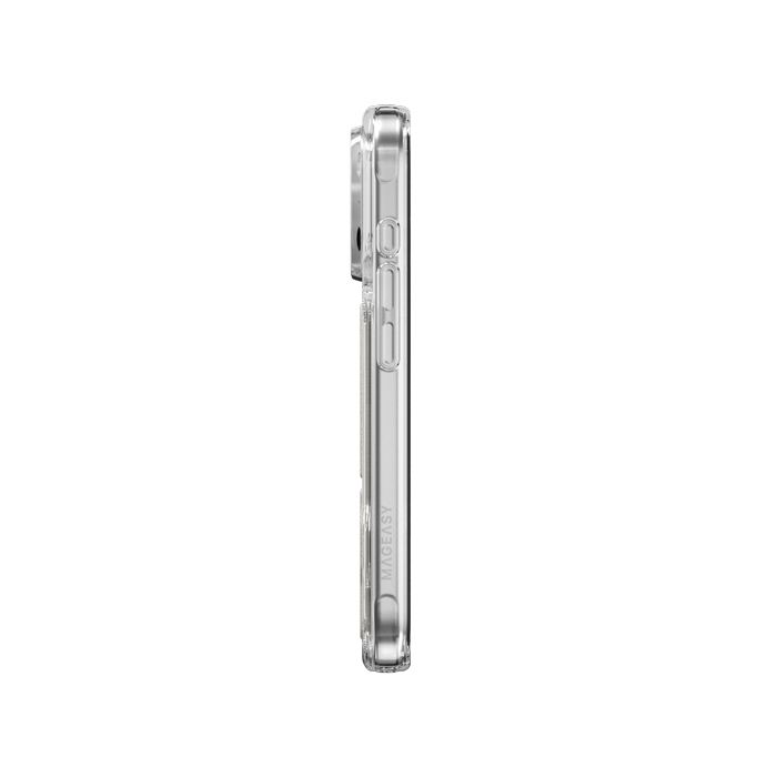 Θήκη MagEasy GrabStand M Magsafe Transparent iPhone 17 Pro Max ΘΗΚΕΣ MagEasy Θήκη MagEasy GrabStand M Magsafe Transparent iPhone 17 Pro Max - Image 9