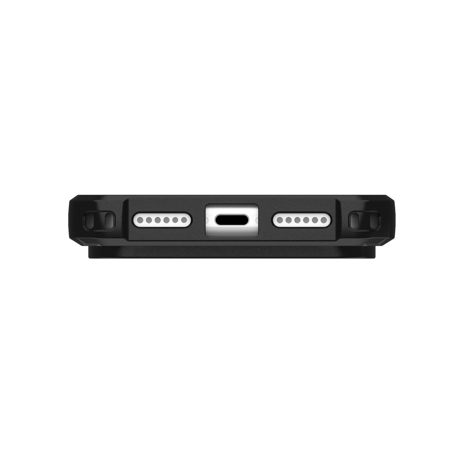 Θήκη UAG Pathfinder Magsafe Cloud Blue iPhone 17 Pro ΘΗΚΕΣ uag Θήκη UAG Pathfinder Magsafe Cloud Blue iPhone 17 Pro - Image 2