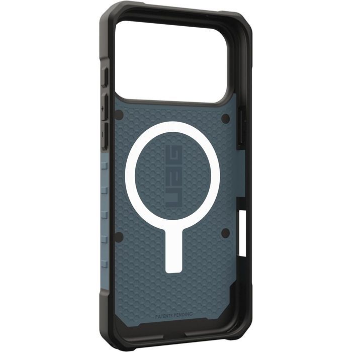 Θήκη UAG Pathfinder Magsafe Cloud Blue iPhone 17 Pro ΘΗΚΕΣ uag Θήκη UAG Pathfinder Magsafe Cloud Blue iPhone 17 Pro - Image 3