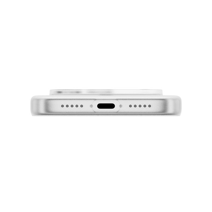 Θήκη MagEasy Lyte M Magsafe Ultra Light iPhone 17 Pro Max ΘΗΚΕΣ MagEasy Θήκη MagEasy Lyte M Magsafe Ultra Light iPhone 17 Pro Max - Image 15