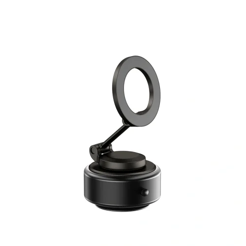 WiWU Octopus Vacuum Suction Magnetic Phone Holder (CH056)