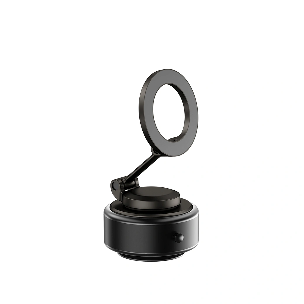 WiWU Octopus Vacuum Suction Magnetic Phone Holder (CH056) ΑΞΕΣΟΥΑΡ MAGSAFE WIWU WiWU Octopus Vacuum Suction Magnetic Phone Holder (CH056)