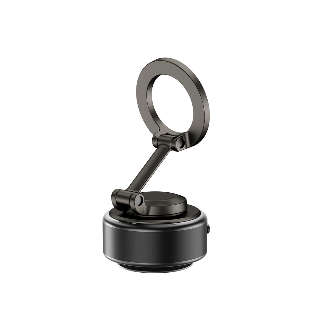 WiWU Octopus Vacuum Suction Magnetic Phone Holder (CH056) ΑΞΕΣΟΥΑΡ MAGSAFE WIWU WiWU Octopus Vacuum Suction Magnetic Phone Holder (CH056) - Image 4