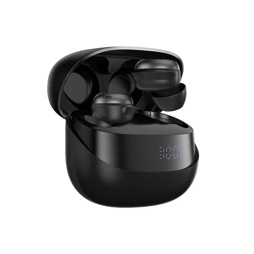 Alternative view of AmazingThing TWS Lite Earbuds Black