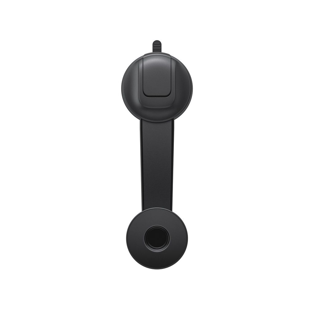 AmazingThing Flexible Explorer Pro MagSafe Car Mount Black ΑΞΕΣΟΥΑΡ MAGSAFE AmazingThing AmazingThing Flexible Explorer Pro MagSafe Car Mount Black - Image 4