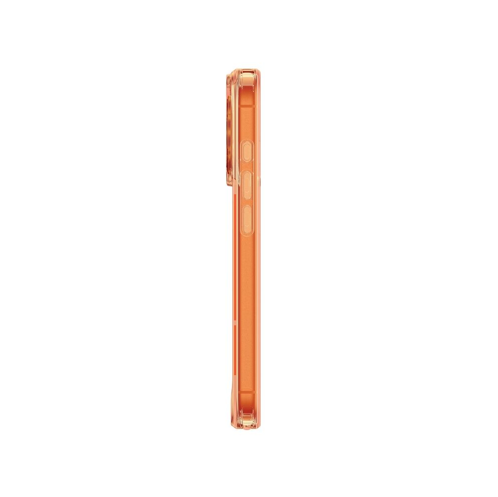 Θήκη AmazingThing Minimal Mag Orange iPhone 17 Pro Max ΘΗΚΕΣ AmazingThing Θήκη AmazingThing Minimal Mag Orange iPhone 17 Pro Max - Image 8