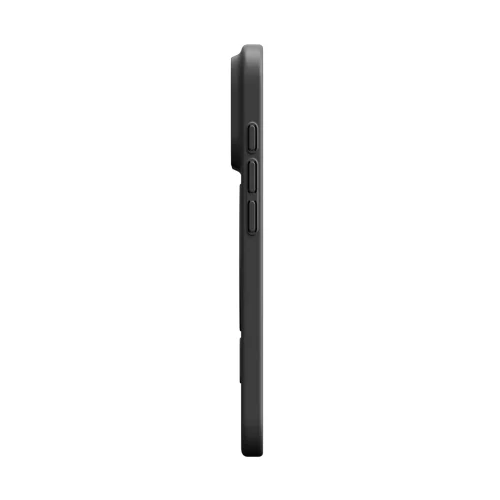 Alternative view of Θήκη AmazingThing Minimal Air MagSafe Black iPhone 17 Pro Max