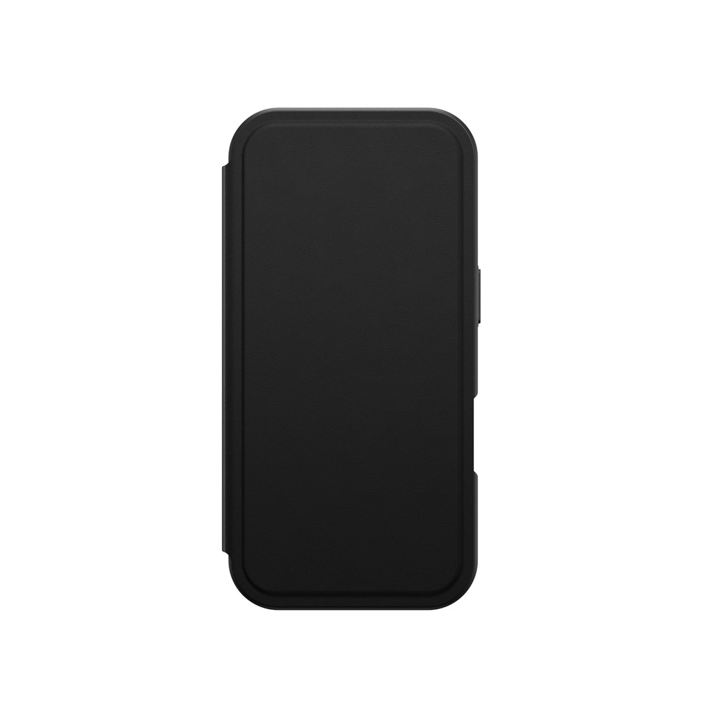 Θήκη AmazingThing Glamour Foglio Mag Black iPhone 17 Pro Max ΘΗΚΕΣ AmazingThing Θήκη AmazingThing Glamour Foglio Mag Black iPhone 17 Pro Max - Image 4
