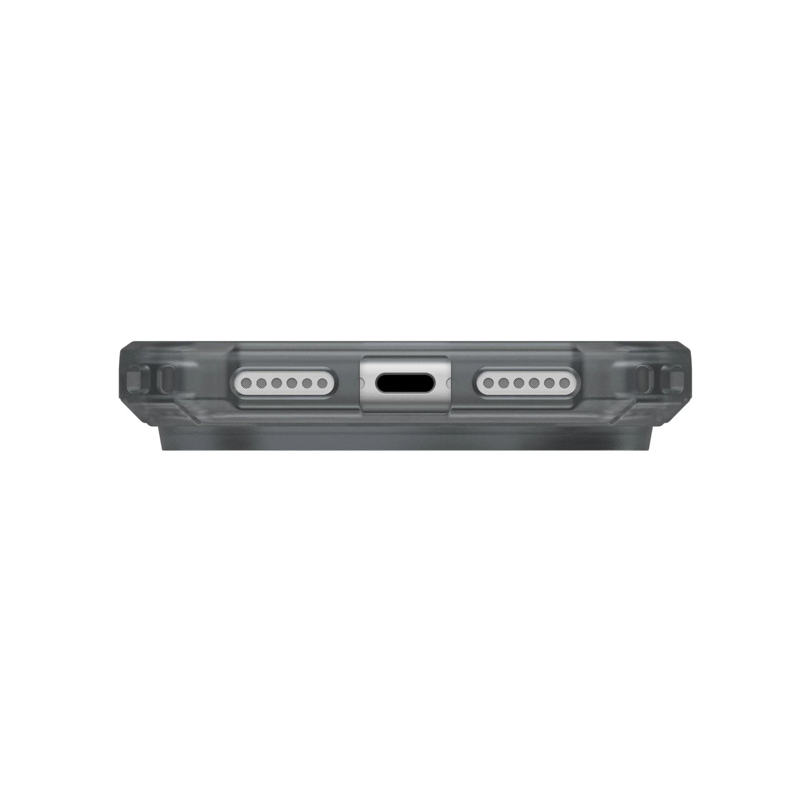 Θήκη UAG Essential Armor Magsafe Ash iPhone 17 Pro Max ΘΗΚΕΣ uag Θήκη UAG Essential Armor Magsafe Ash iPhone 17 Pro Max - Image 6