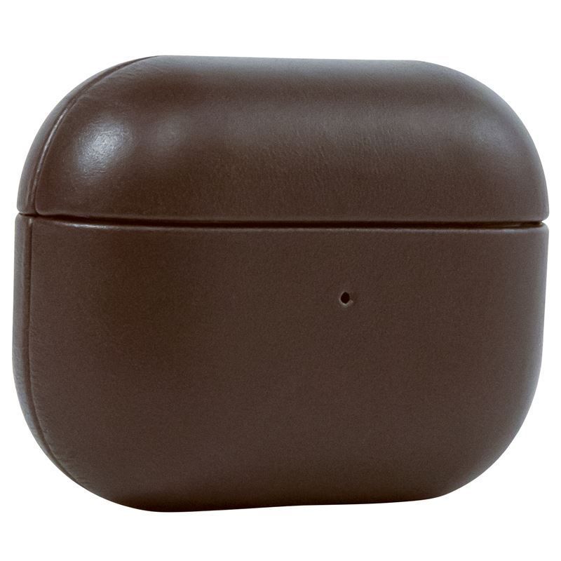 Θήκη Mobile Origin Leather Brown AirPods Pro 1/2 APPLE AIRPODS Mobile Origin Θήκη Mobile Origin Leather Brown AirPods Pro 1/2 - Image 7