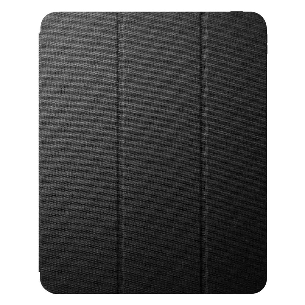 Θήκη Spigen Urban Fit Black iPad Pro 13 ΘΗΚΕΣ Spigen Θήκη Spigen Urban Fit Black iPad Pro 13 - Image 10
