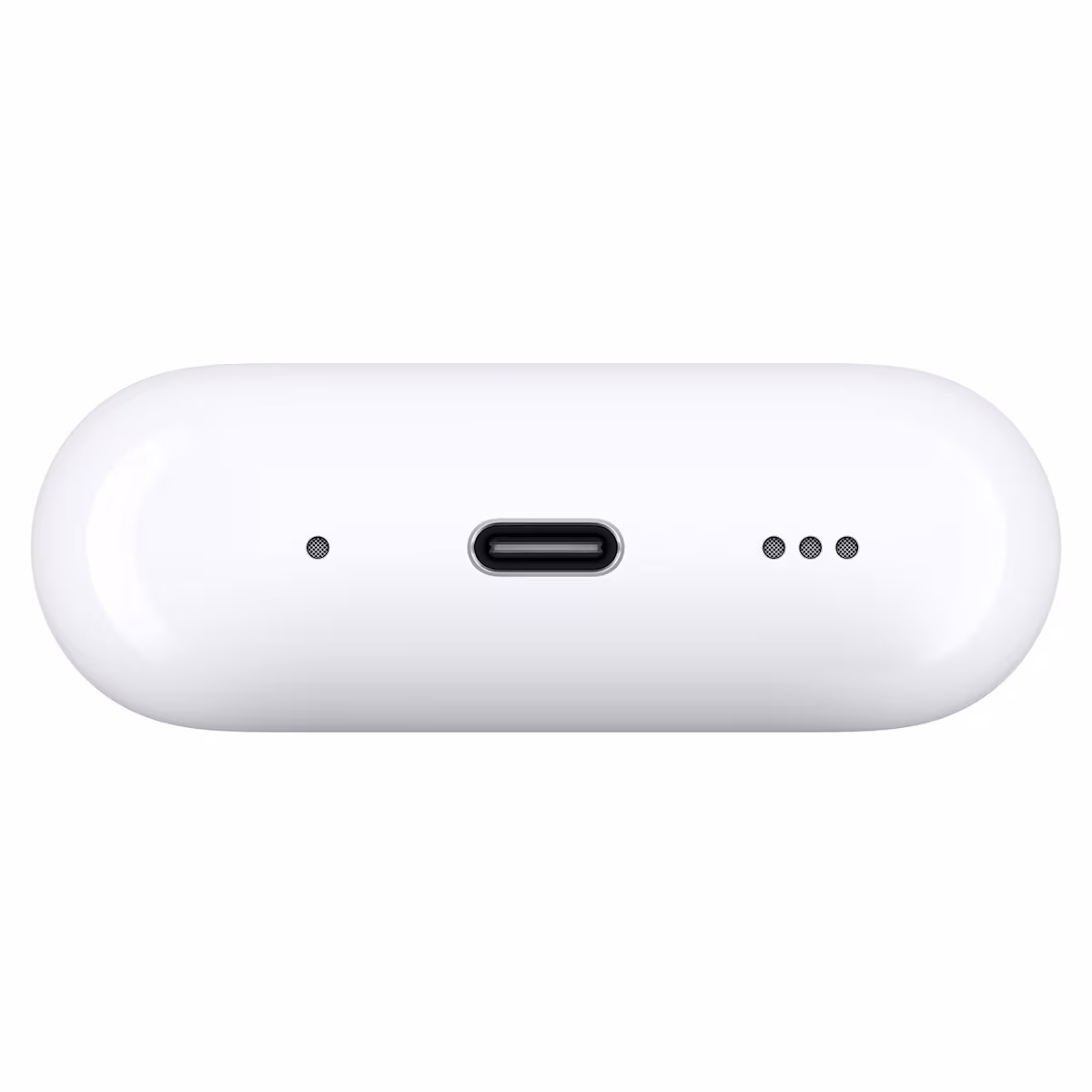 Apple AirPods Pro (2nd Generation) με MagSafe Charging Case (USB-C) ΑΚΟΥΣΤΙΚΑ-BLUETOOTH Apple Apple AirPods Pro (2nd Generation) με MagSafe Charging Case (USB-C) - Image 3
