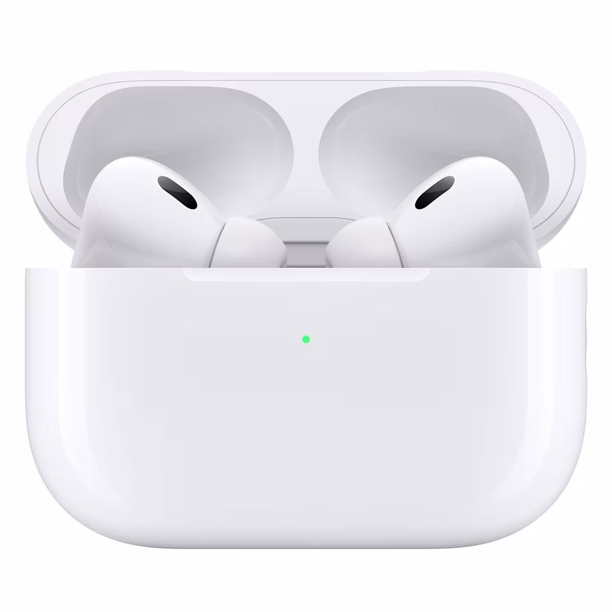 Apple AirPods Pro (2nd Generation) με MagSafe Charging Case (USB-C) ΑΚΟΥΣΤΙΚΑ-BLUETOOTH Apple Apple AirPods Pro (2nd Generation) με MagSafe Charging Case (USB-C) - Image 5