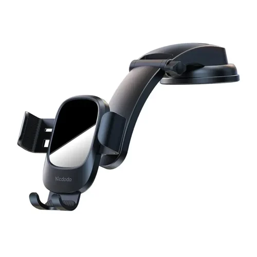 Βάση Αυτοκινήτου Mcdodo Universal Car Holder Black (CM-722) ΑΞΕΣΟΥΑΡ Mcdodo Βάση Αυτοκινήτου Mcdodo Universal Car Holder Black (CM-722)