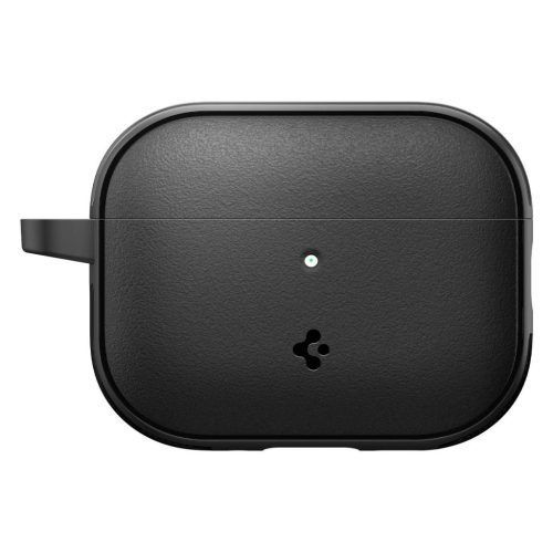Alternative view of Θήκη Spigen Vault Matte Black AirPods Pro 3