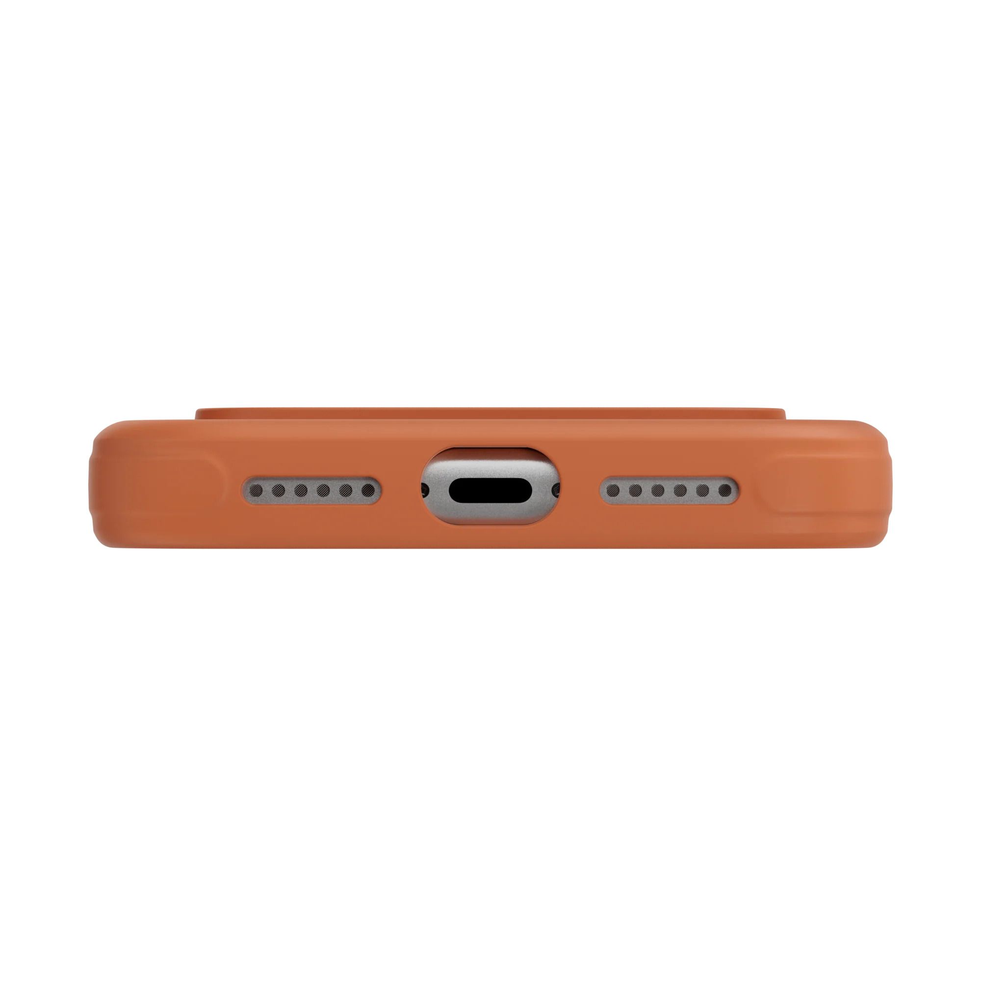 Θήκη MagEasy MagStand 360 M Magsafe Coral iPhone 17 Pro ΘΗΚΕΣ MagEasy Θήκη MagEasy MagStand 360 M Magsafe Coral iPhone 17 Pro - Image 5
