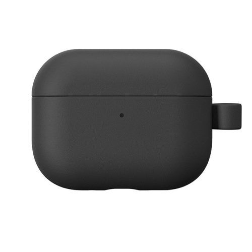 Θήκη AmazingThing Glamour Artisan Black Airpods Pro 3 APPLE AIRPODS AmazingThing Θήκη AmazingThing Glamour Artisan Black Airpods Pro 3