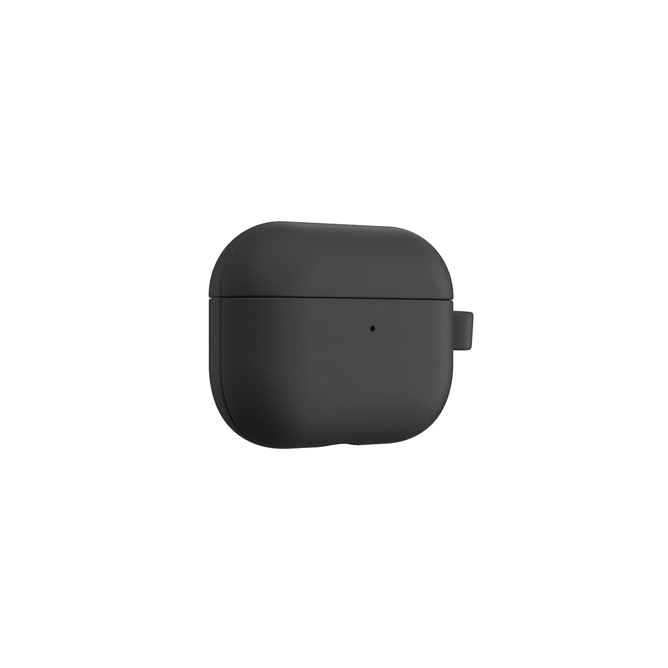 Θήκη AmazingThing Glamour Artisan Black Airpods Pro 3 APPLE AIRPODS AmazingThing Θήκη AmazingThing Glamour Artisan Black Airpods Pro 3 - Image 9