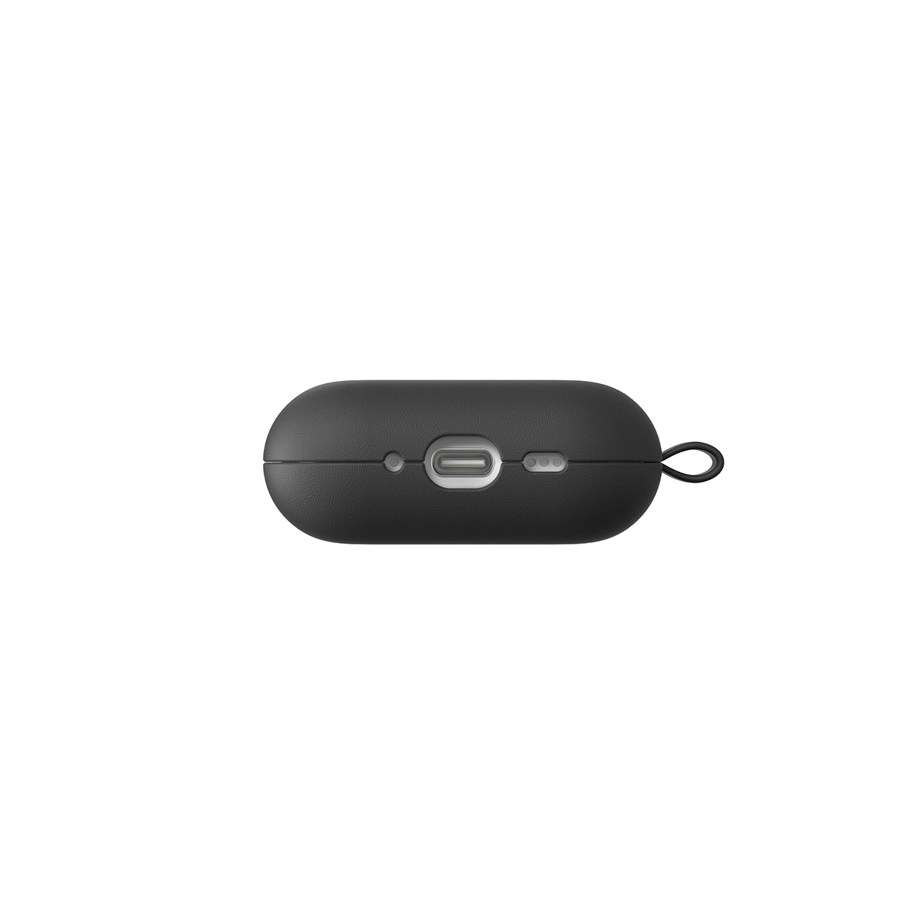 Θήκη AmazingThing Glamour Artisan Black Airpods Pro 3 APPLE AIRPODS AmazingThing Θήκη AmazingThing Glamour Artisan Black Airpods Pro 3 - Image 7