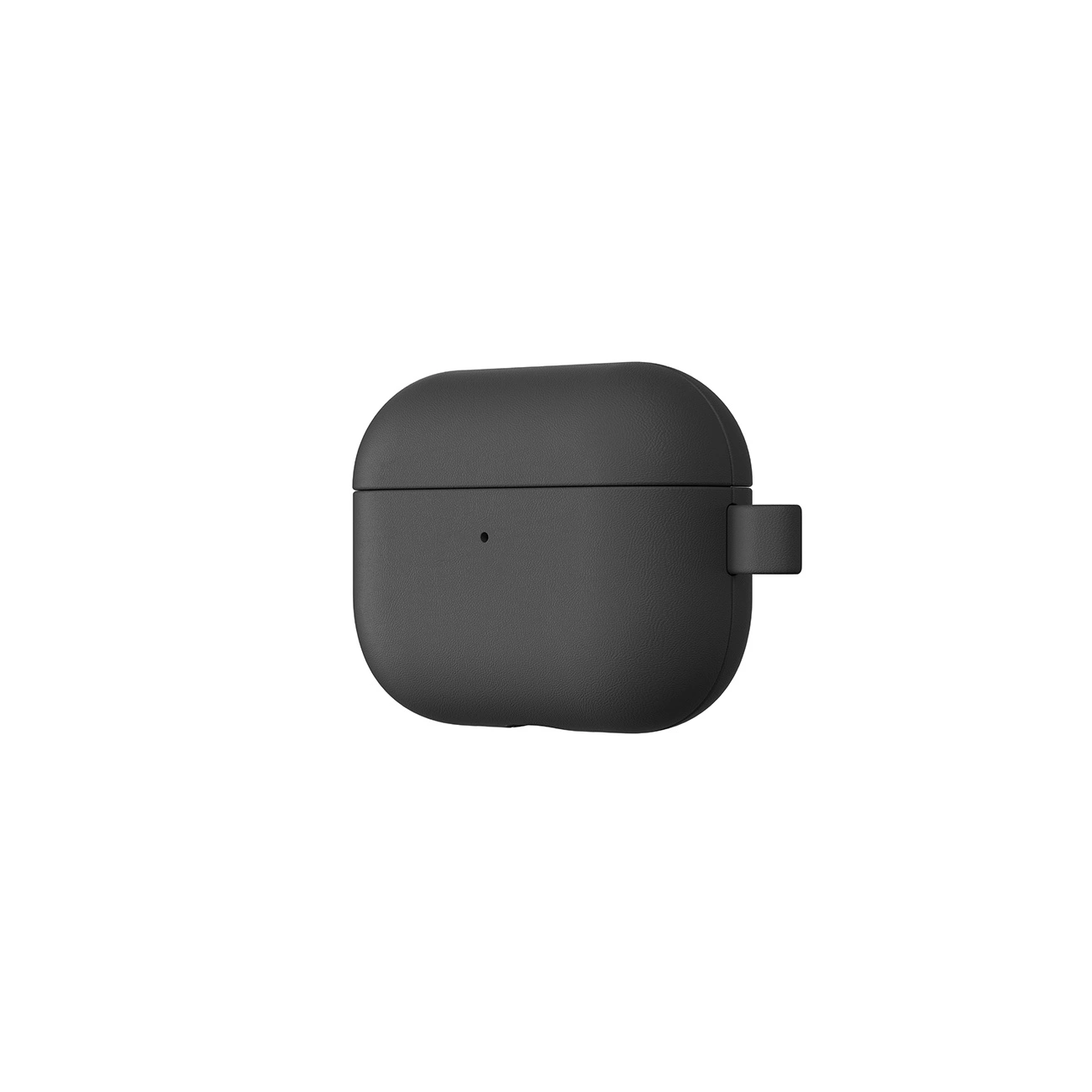 Θήκη AmazingThing Glamour Artisan Black Airpods Pro 3 APPLE AIRPODS AmazingThing Θήκη AmazingThing Glamour Artisan Black Airpods Pro 3 - Image 8