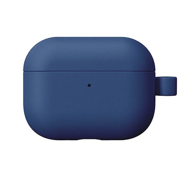 Θήκη AmazingThing Glamour Artisan Blue Airpods Pro 3 APPLE AIRPODS AmazingThing Θήκη AmazingThing Glamour Artisan Blue Airpods Pro 3