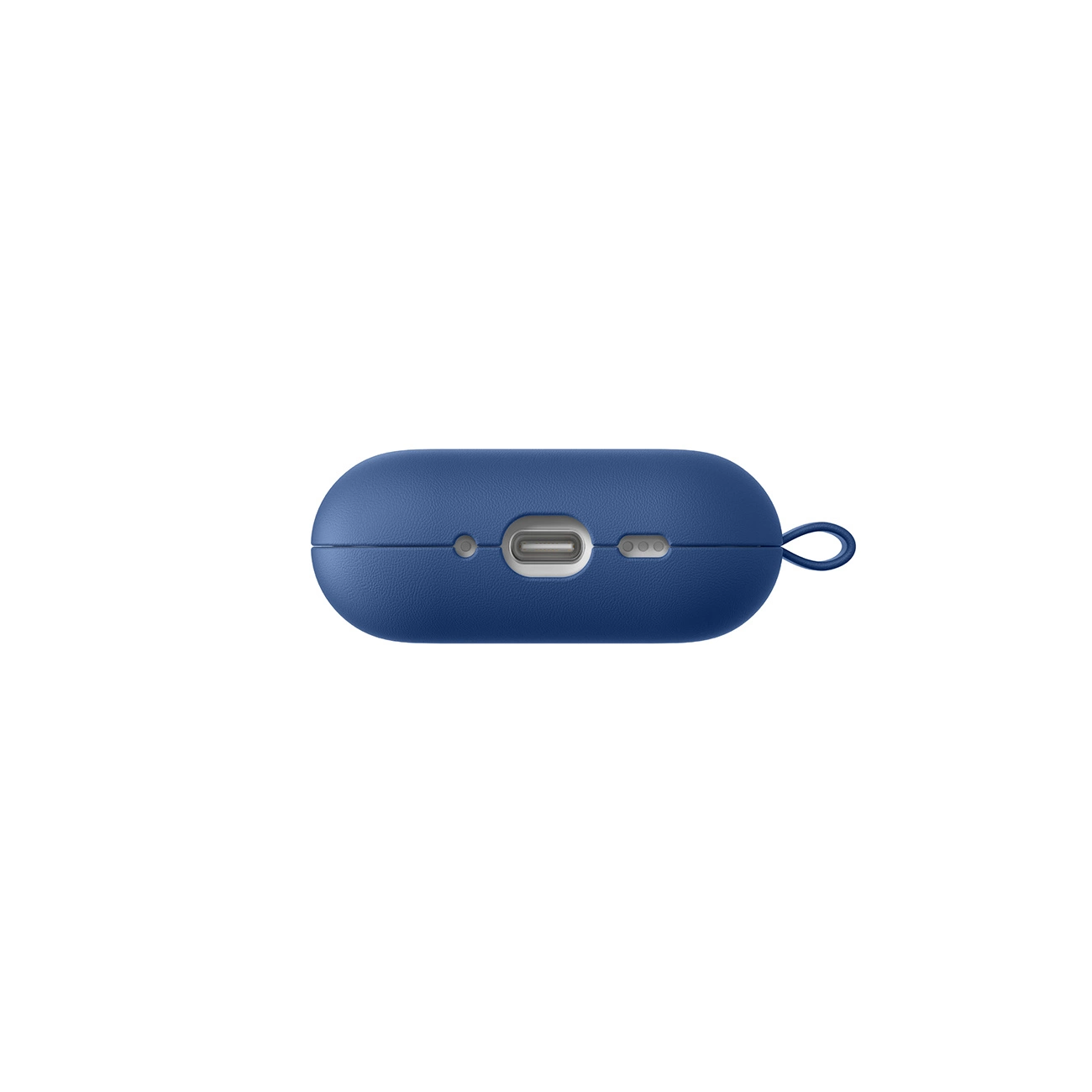 Θήκη AmazingThing Glamour Artisan Blue Airpods Pro 3 APPLE AIRPODS AmazingThing Θήκη AmazingThing Glamour Artisan Blue Airpods Pro 3 - Image 8