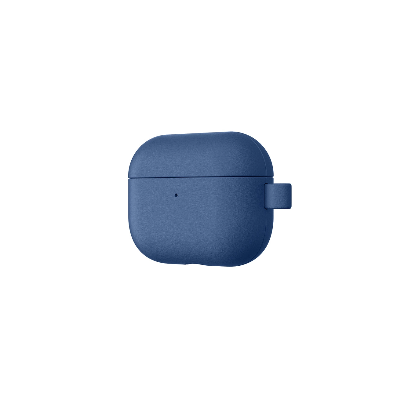 Θήκη AmazingThing Glamour Artisan Blue Airpods Pro 3 APPLE AIRPODS AmazingThing Θήκη AmazingThing Glamour Artisan Blue Airpods Pro 3 - Image 7