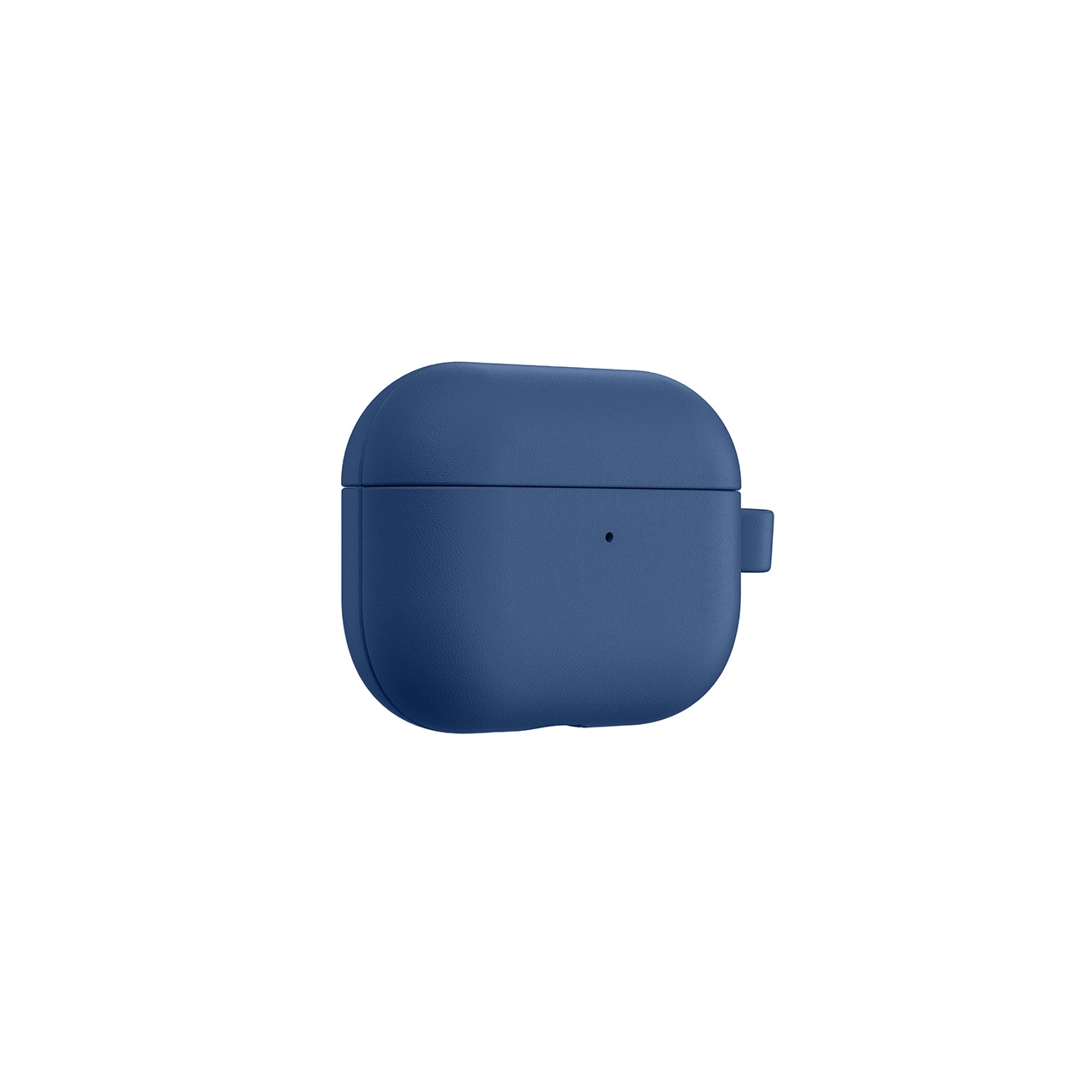 Θήκη AmazingThing Glamour Artisan Blue Airpods Pro 3 APPLE AIRPODS AmazingThing Θήκη AmazingThing Glamour Artisan Blue Airpods Pro 3 - Image 6