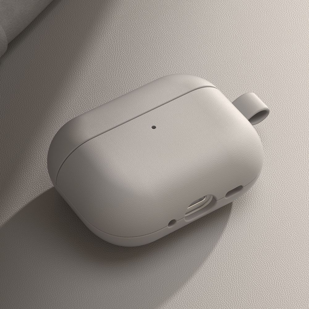 Θήκη AmazingThing Glamour Artisan Black Airpods Pro 3 APPLE AIRPODS AmazingThing Θήκη AmazingThing Glamour Artisan Black Airpods Pro 3 - Image 4