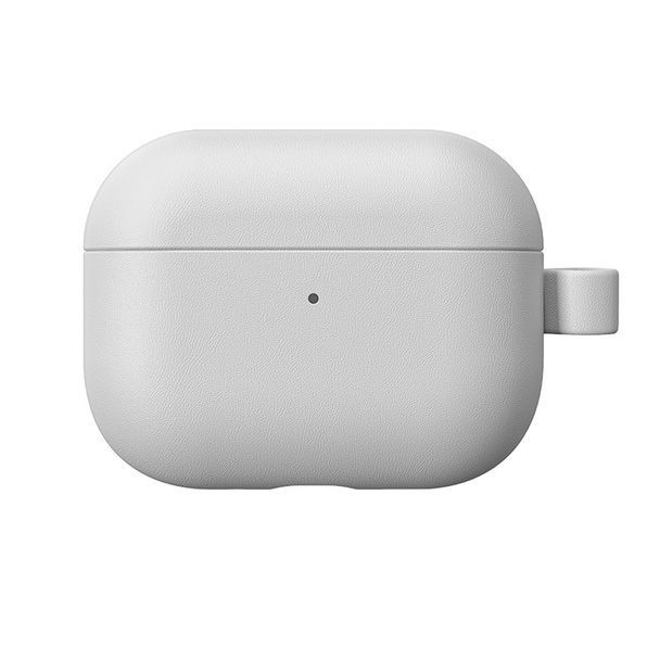 Θήκη AmazingThing Glamour Artisan Grey Airpods Pro 3 APPLE AIRPODS AmazingThing Θήκη AmazingThing Glamour Artisan Grey Airpods Pro 3