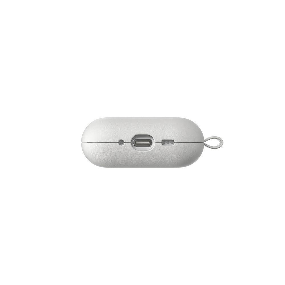Θήκη AmazingThing Glamour Artisan Grey Airpods Pro 3 APPLE AIRPODS AmazingThing Θήκη AmazingThing Glamour Artisan Grey Airpods Pro 3 - Image 7