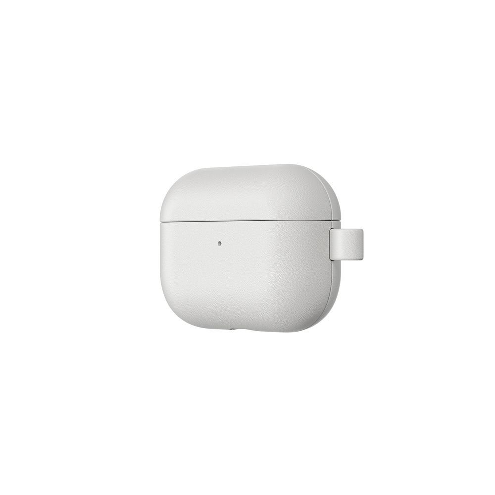 Θήκη AmazingThing Glamour Artisan Grey Airpods Pro 3 APPLE AIRPODS AmazingThing Θήκη AmazingThing Glamour Artisan Grey Airpods Pro 3 - Image 6