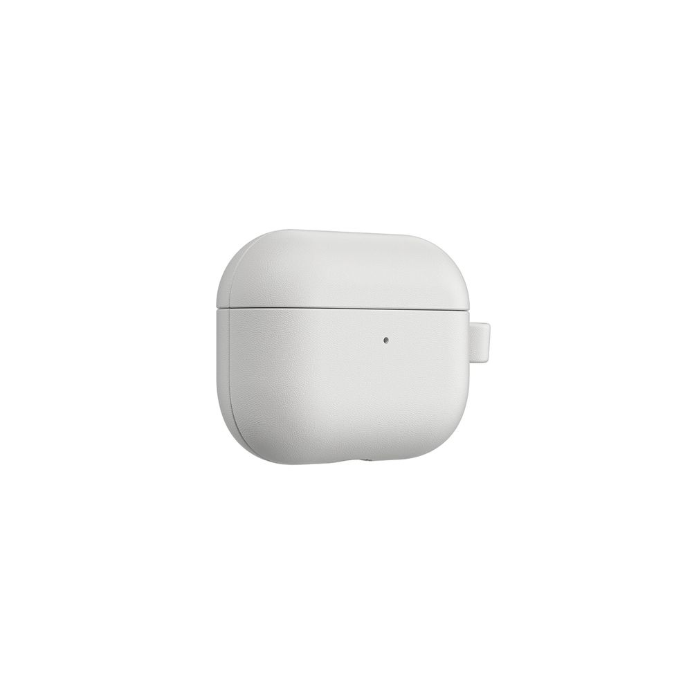 Θήκη AmazingThing Glamour Artisan Grey Airpods Pro 3 APPLE AIRPODS AmazingThing Θήκη AmazingThing Glamour Artisan Grey Airpods Pro 3 - Image 5