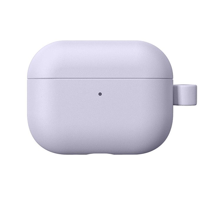 Θήκη AmazingThing Glamour Artisan Purple Airpods Pro 3 APPLE AIRPODS AmazingThing Θήκη AmazingThing Glamour Artisan Purple Airpods Pro 3