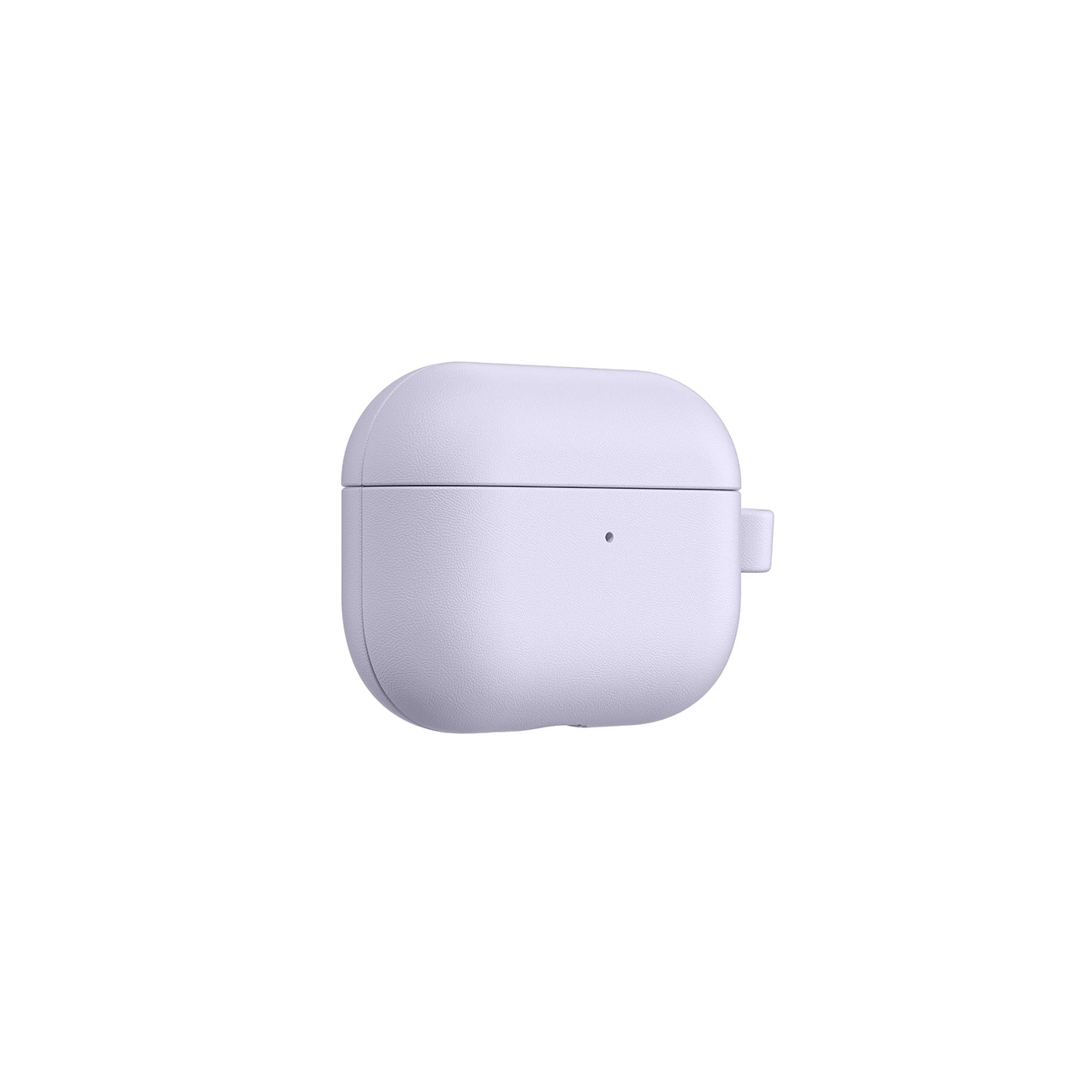 Θήκη AmazingThing Glamour Artisan Purple Airpods Pro 3 APPLE AIRPODS AmazingThing Θήκη AmazingThing Glamour Artisan Purple Airpods Pro 3 - Image 9