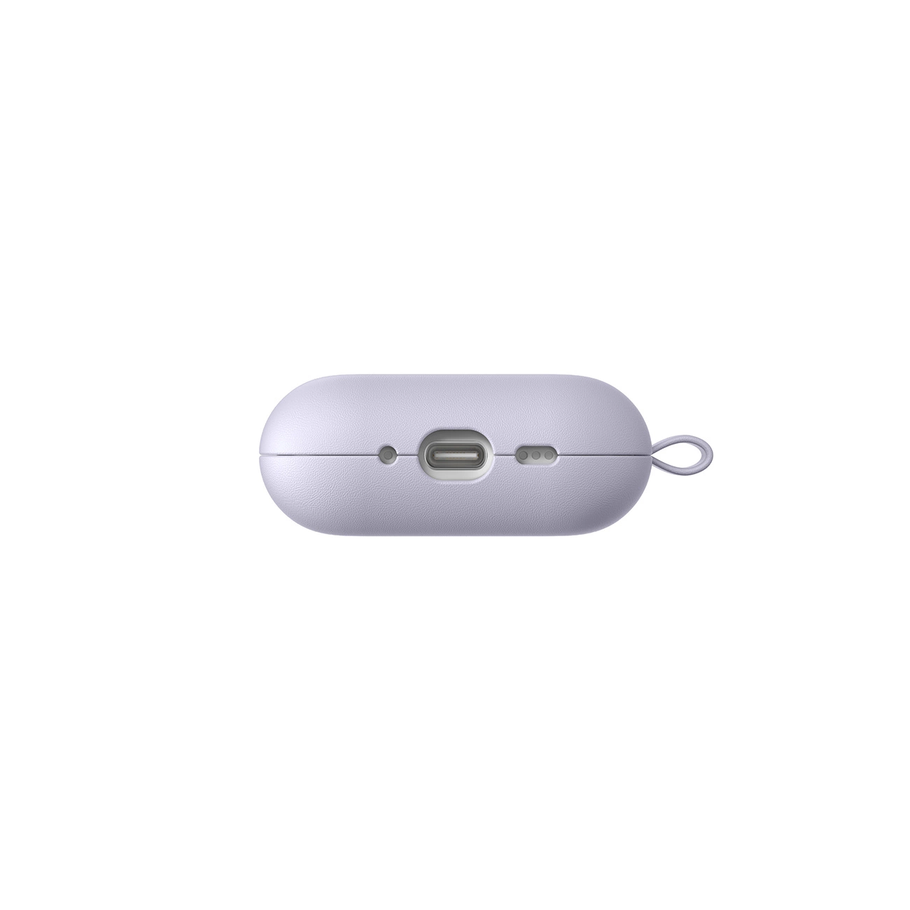 Θήκη AmazingThing Glamour Artisan Purple Airpods Pro 3 APPLE AIRPODS AmazingThing Θήκη AmazingThing Glamour Artisan Purple Airpods Pro 3 - Image 7