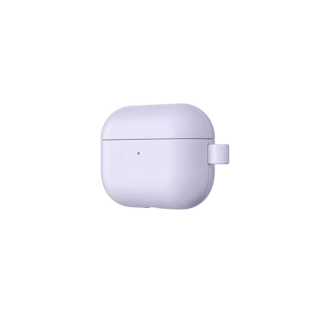 Θήκη AmazingThing Glamour Artisan Purple Airpods Pro 3 APPLE AIRPODS AmazingThing Θήκη AmazingThing Glamour Artisan Purple Airpods Pro 3 - Image 8