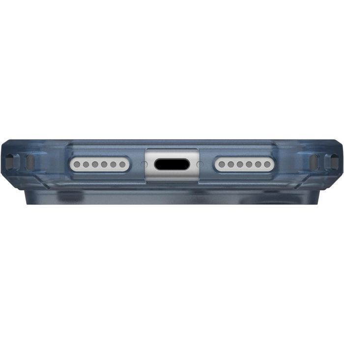 Θήκη UAG Essential Armor Magsafe Cloud Blue iPhone 17 Pro Max ΘΗΚΕΣ uag Θήκη UAG Essential Armor Magsafe Cloud Blue iPhone 17 Pro Max - Image 6